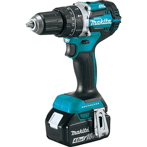 Makita - マキタ　充電式インパクトドライバー Amazon | マキタ コードレス インパクトドライバーセットMakita